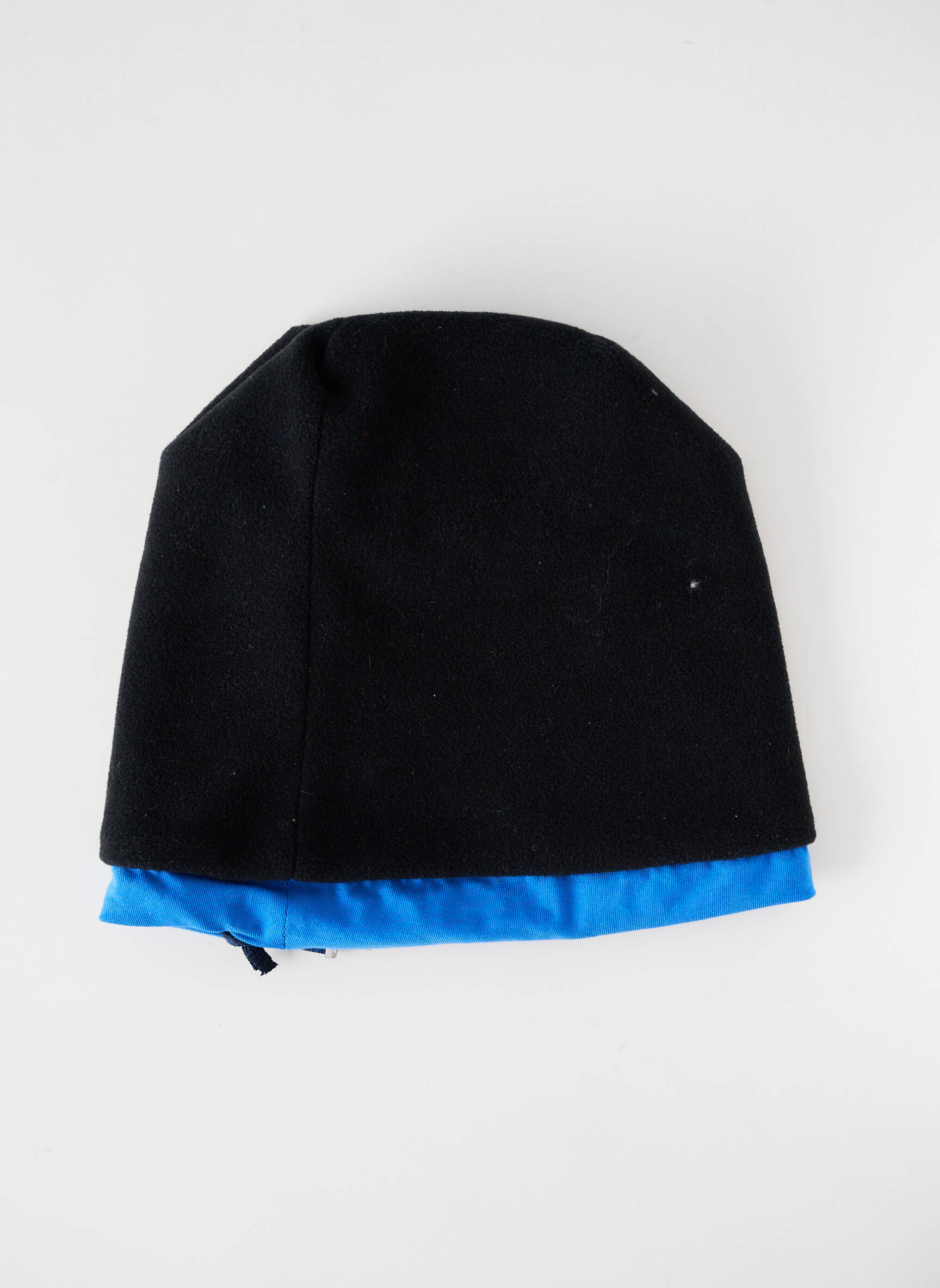 Moncler Bonnets Homme De Couleur Noir 2347928 noir00 Modz