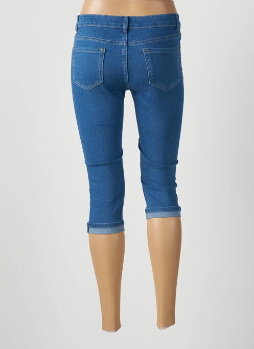 Corsaire bleu X-MAX pour femme