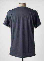 T-shirt gris MARVEL pour homme seconde vue