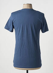 T-shirt bleu STAR WARS pour homme seconde vue