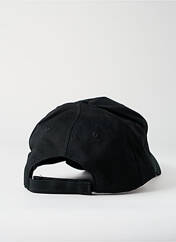 Casquette noir THE LORD OF THE RINGS pour homme seconde vue