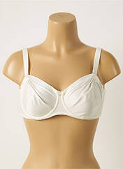 Soutien-gorge beige PRIMA DONNA pour femme seconde vue