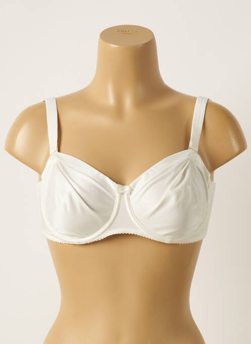 Soutien-gorge beige PRIMA DONNA pour femme