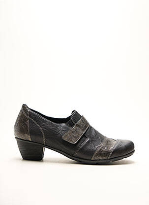 Soldes chaussures confort femme on sale