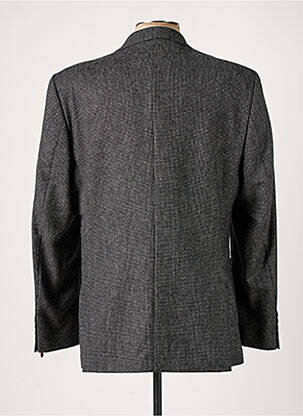 Blazer poches gris DIGEL homme