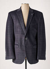 Blazer bleu DIGEL pour homme seconde vue