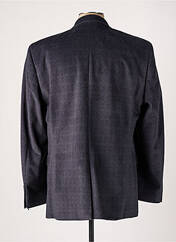 Blazer bleu DIGEL pour homme seconde vue