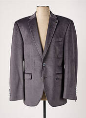 Blazer gris DIGEL pour homme seconde vue