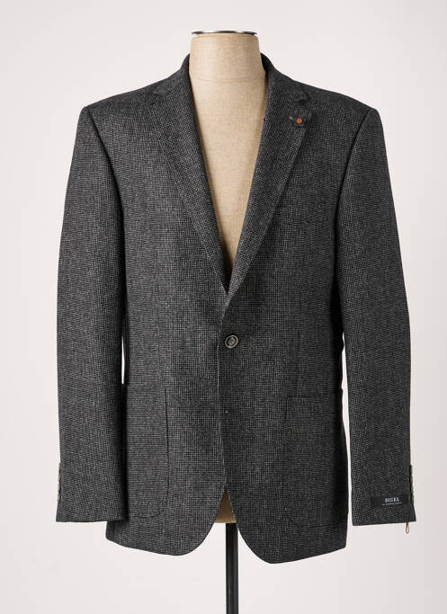 Blazer poches gris DIGEL homme