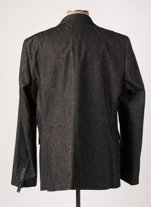 Blazer gris DIGEL pour homme