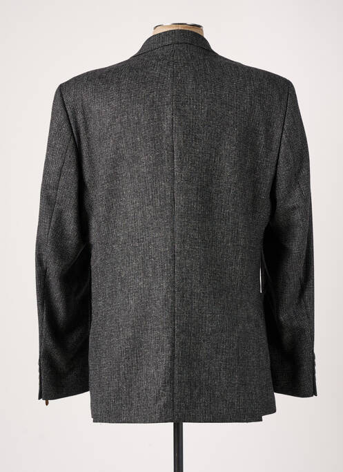Blazer gris DIGEL pour homme
