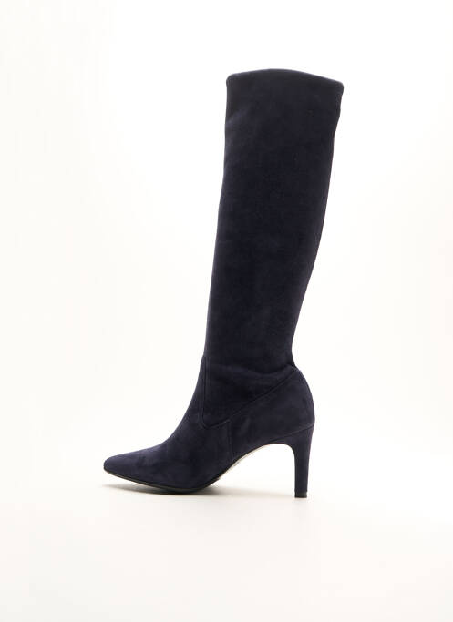 Bottes bleu PETER KAISER pour femme