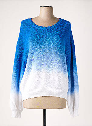 Caroline Biss Vetements Et Accessoires CAROLINE BISS Modz