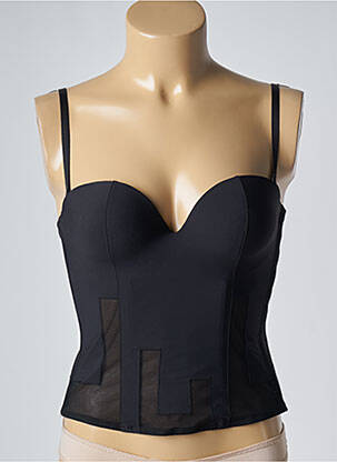 Corset femme pas cher sale