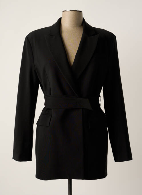 Blazer noir OTTOD'AME pour femme