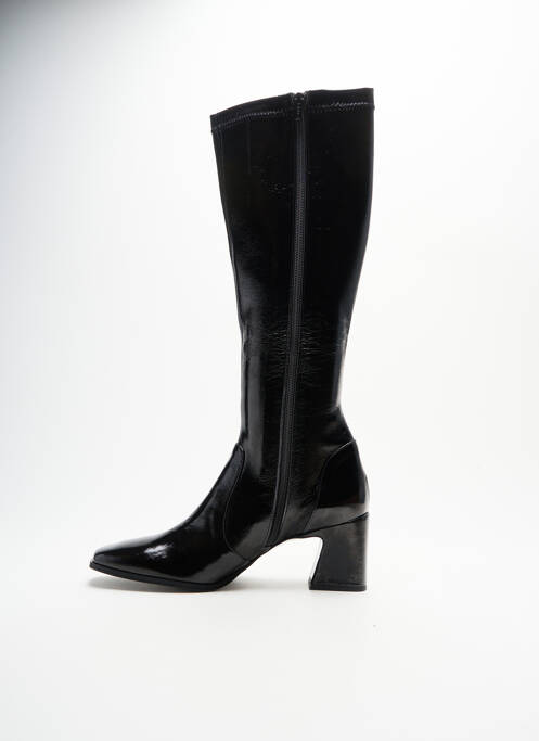 Bottes noir BRUNO PREMI pour femme