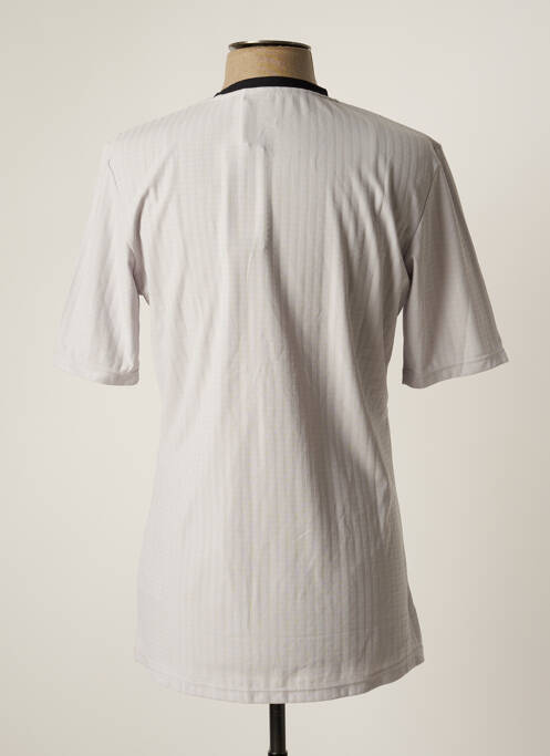 T-shirt gris JOMA pour homme