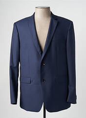 Blazer bleu BURTON pour homme seconde vue