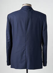 Blazer bleu BURTON pour homme seconde vue