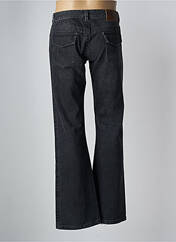 Jeans bootcut gris KENZO pour homme seconde vue