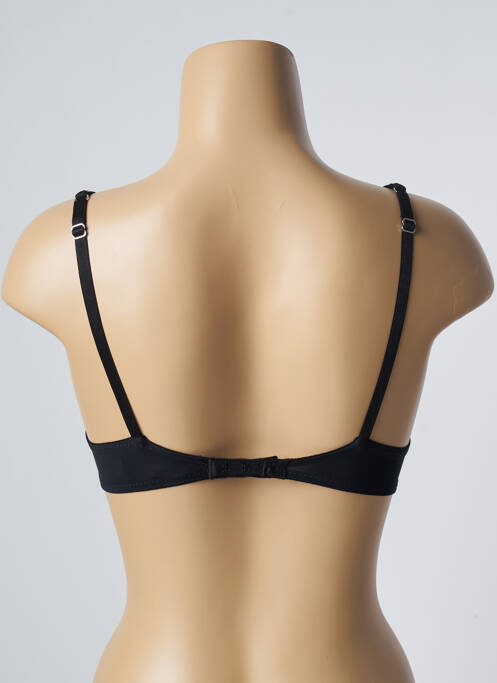 Soutien-gorge noir MARIE JO pour femme