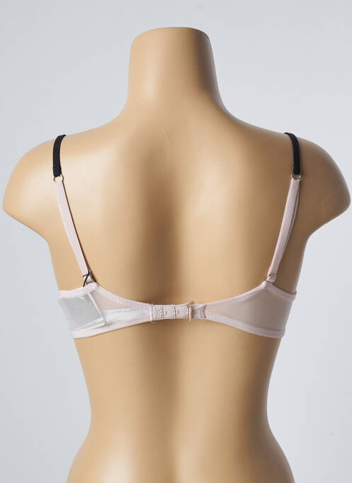Soutien-gorge rose MARIE JO pour femme