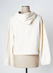 Veste casual beige MAYORAL pour fille seconde vue