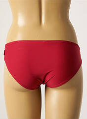 Culotte rouge ESPRIT pour femme seconde vue