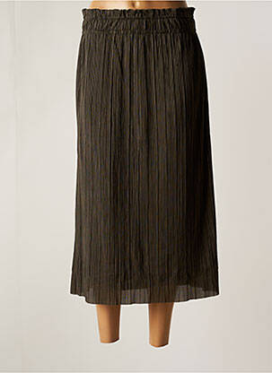 SOLIDO - 158 - Coffret Vacances - Alfa Romeo Giulietta Spider Et Caravane Notin SOLIDO - 158 - Coffret Vacances - Alfa Romeo Giulietta Spider Et Caravane Notin