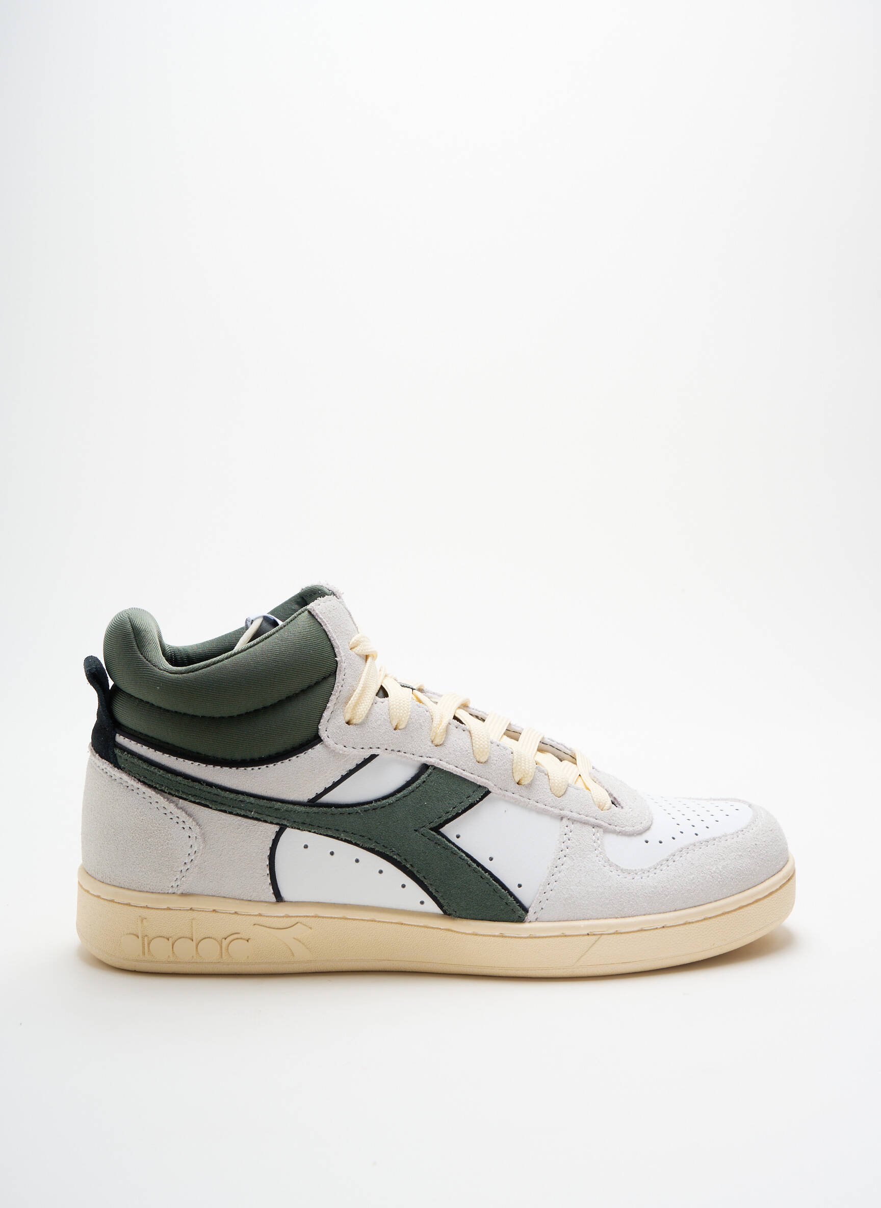 Diadora verte on sale