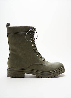Destockage Chaussures JUSTFAB Modz