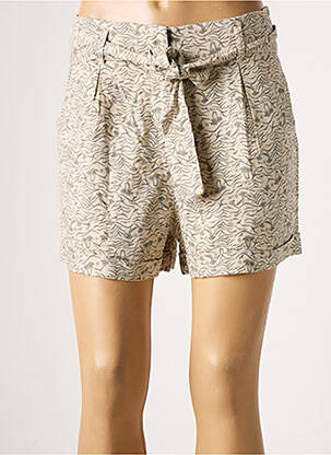 Short esprit femme solde sale