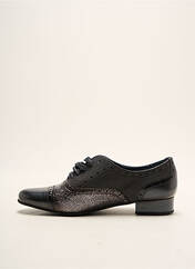 Derbies gris PINTO DI BLU pour femme seconde vue