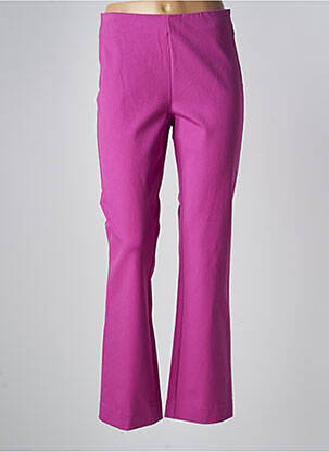 Jegging violet MASAI femme