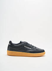 Baskets noir REEBOK pour femme seconde vue