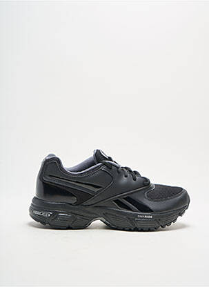 Basket reebok pas cher femme hotsell