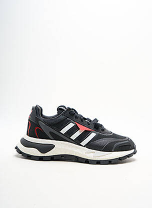 Chaussures ADIDAS Garcon Pas Cher Chaussures ADIDAS Garcon Modz