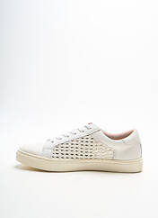 Baskets blanc DAMART pour femme seconde vue