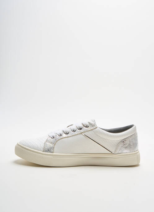 Baskets blanc DAMART pour femme