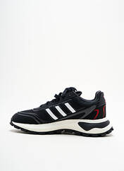 Baskets noir ADIDAS pour homme seconde vue