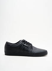 Baskets noir ADIDAS pour homme seconde vue