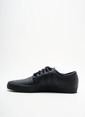 Baskets noir ADIDAS pour homme seconde vue