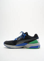 Baskets noir PUMA pour homme seconde vue