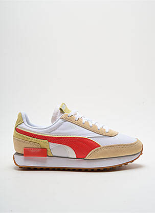 Fashion destockage chaussure puma