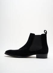 Bottines/Boots noir ALDO pour homme seconde vue