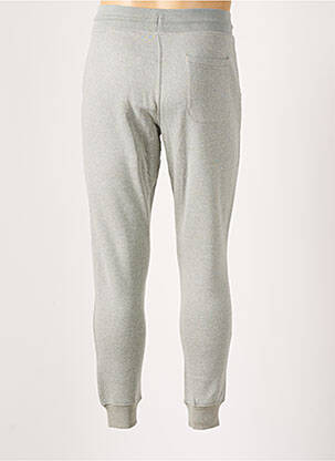 Jogging poches gris SERGIO TACCHINI femme