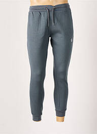 Jogging poches gris SERGIO TACCHINI homme