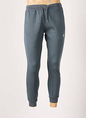 Jogging poches gris SERGIO TACCHINI homme