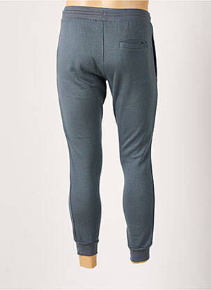 Jogging poches gris SERGIO TACCHINI homme