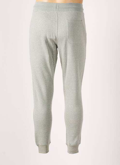 Jogging gris SERGIO TACCHINI pour femme